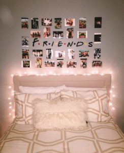 15 Teen’s Bedroom Decorating Ideas 18