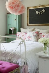 16 Awesome Teens Bedroom Decorating Ideas 03