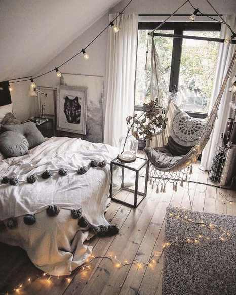 16 Awesome Teens Bedroom Decorating Ideas 11