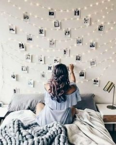 16 Awesome Teens Bedroom Decorating Ideas 12