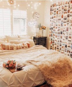 16 Awesome Teens Bedroom Decorating Ideas 19