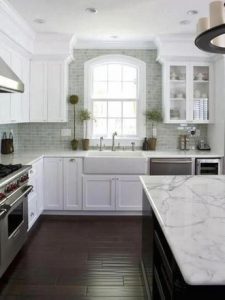 17 Design Your Kitchen Remodeling On A Budget 04