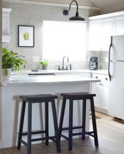 17 Design Your Kitchen Remodeling On A Budget 10