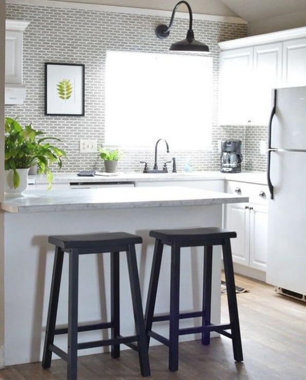 17 Design Your Kitchen Remodeling On A Budget 10