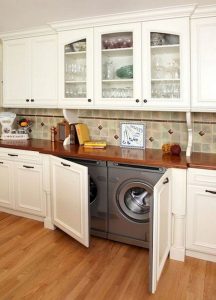 17 Design Your Kitchen Remodeling On A Budget 11