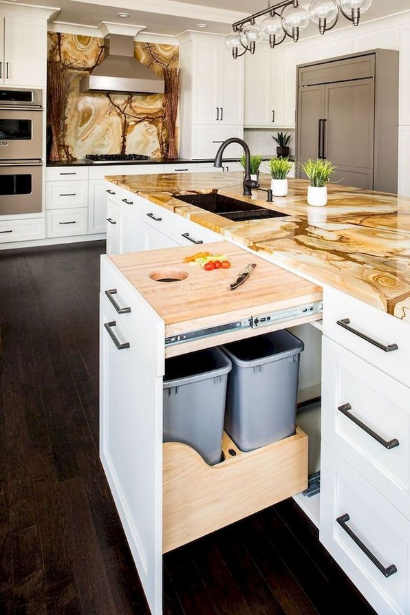 17 Design Your Kitchen Remodeling On A Budget 18