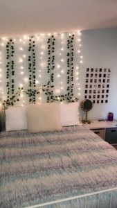 17 Girl Bedroom Decorating Ideas That She Will Love 01