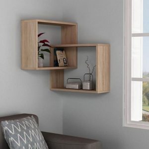 17 Wall Shelves Design Ideas 05