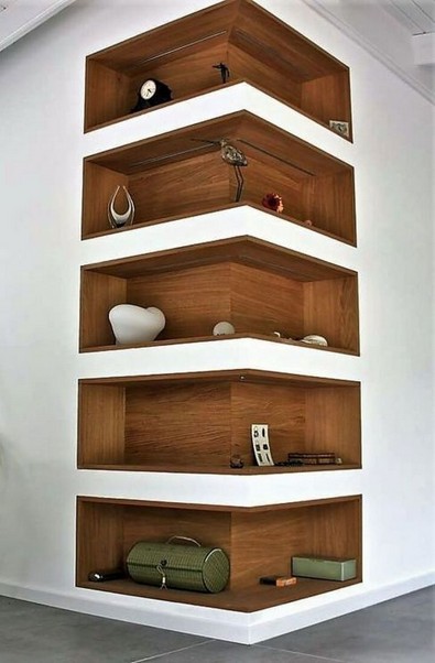 17 Wall Shelves Design Ideas 08
