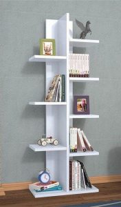 17 Wall Shelves Design Ideas 17