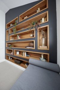 17 Wall Shelves Design Ideas 18