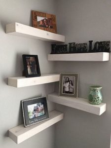 17 Wall Shelves Design Ideas 22