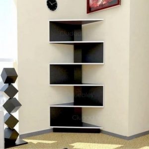 17 Wall Shelves Design Ideas 30