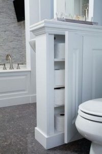 18 Amazing Bathroom Remodel Ideas 05