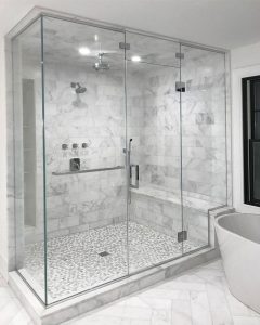 18 Amazing Bathroom Remodel Ideas 09