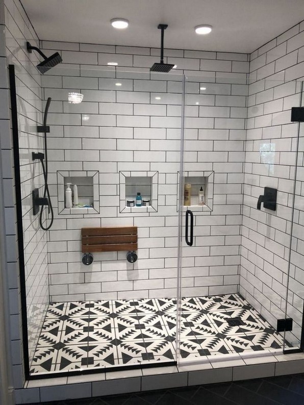 18 Amazing Bathroom Remodel Ideas 12