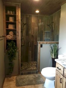 18 Amazing Bathroom Remodel Ideas 14