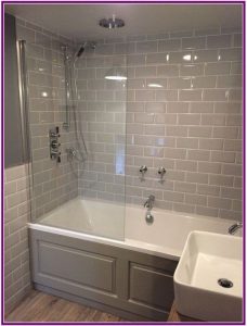 18 Amazing Bathroom Remodel Ideas 15