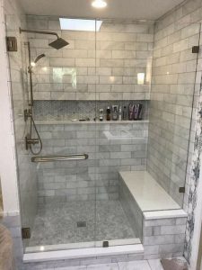 18 Amazing Bathroom Remodel Ideas 16
