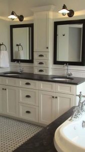 18 Amazing Bathroom Remodel Ideas 21