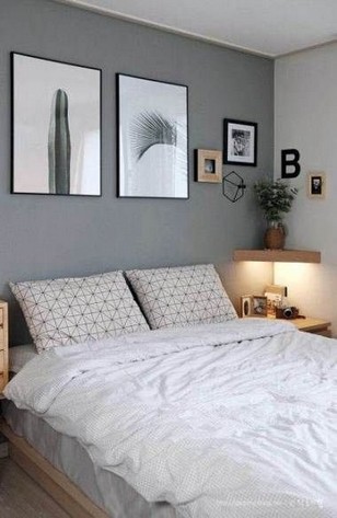 18 Best Of Loft Bedroom Teenage Decoration Ideas 15