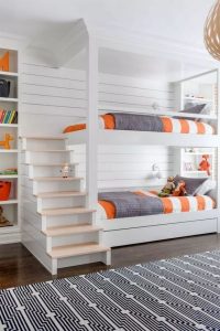 18 Futon Bunk Beds For Kids 06