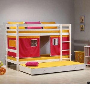 18 Futon Bunk Beds For Kids 15