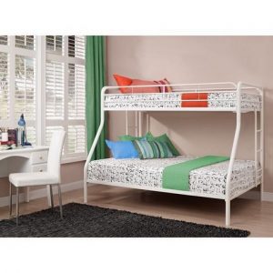 18 Futon Bunk Beds For Kids 21