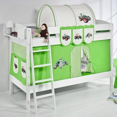 18 Futon Bunk Beds For Kids 22