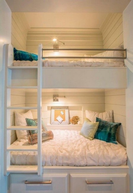 18 Futon Bunk Beds For Kids 23