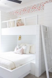 18 Most Popular Types Of Bunk Beds 19