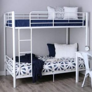 18 Most Popular Types Of Bunk Beds 23