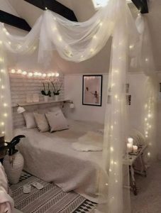 18 Teen Bedroom Decorating Ideas – Is It That Simple 01