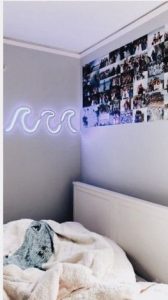18 Teen Bedroom Decorating Ideas – Is It That Simple 04