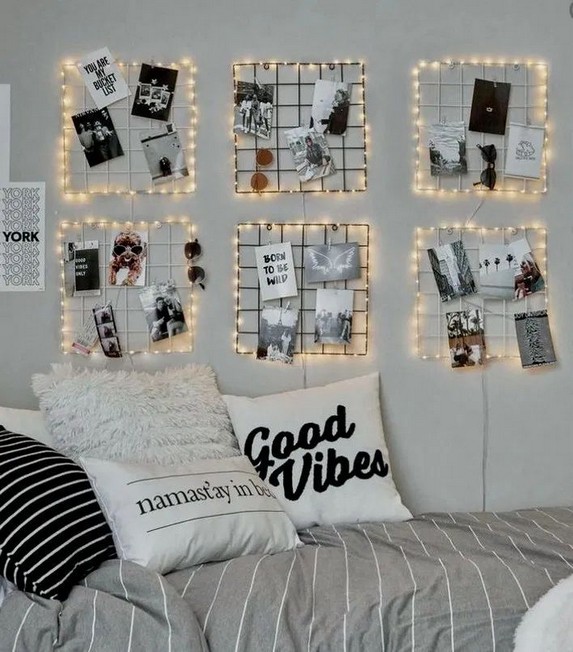 18 Teen Bedroom Decorating Ideas – Is It That Simple 06