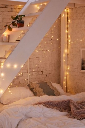 18 Teen Bedroom Decorating Ideas – Is It That Simple 09