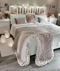 18 Teen Bedroom Decorating Ideas – Is It That Simple 21