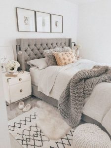 18 Teen Bedroom Decorating Ideas – Is It That Simple 22