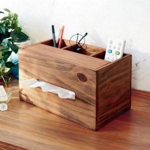 19 Gorgeous Woodworking Ideas Projects 07
