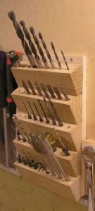 19 Gorgeous Woodworking Ideas Projects 10