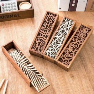 19 Gorgeous Woodworking Ideas Projects 15