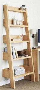 19 Gorgeous Woodworking Ideas Projects 20