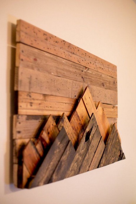 19 Gorgeous Woodworking Ideas Projects 23