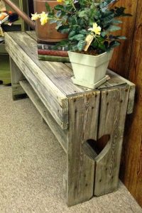 19 Most Populars Pallet Wood Projects Diy 04
