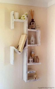 19 Most Populars Pallet Wood Projects Diy 17