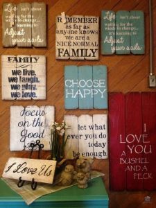 19 Most Populars Pallet Wood Projects Diy 21