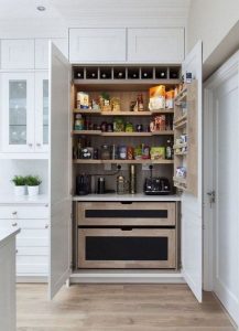 20 Models Do It Yourself Kitchen Remodeling 10