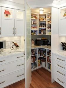 20 Models Do It Yourself Kitchen Remodeling 14