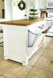20 Models Do It Yourself Kitchen Remodeling 23